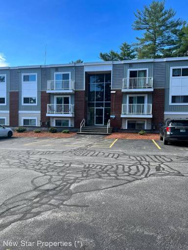 Main picture of 120I Capitol Hill Dr