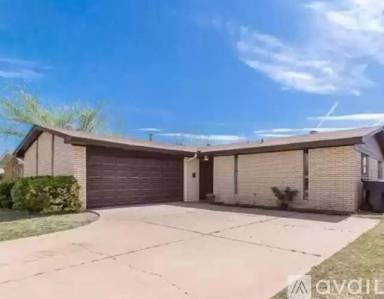 Main picture of 8904 S Hillcrest Dr