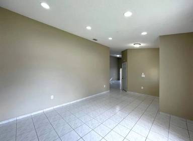 Main picture of 14272 SW 52nd St