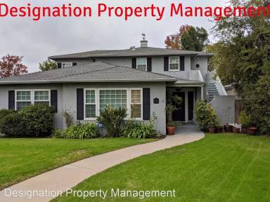 Main picture of 1047 S Los Robles Ave