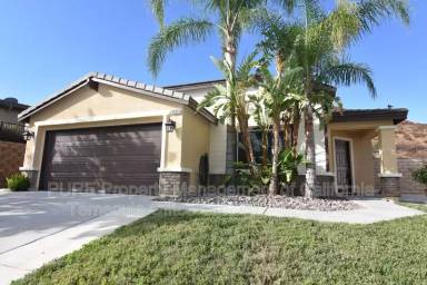 Main picture of 23353 Badger Creek Ln