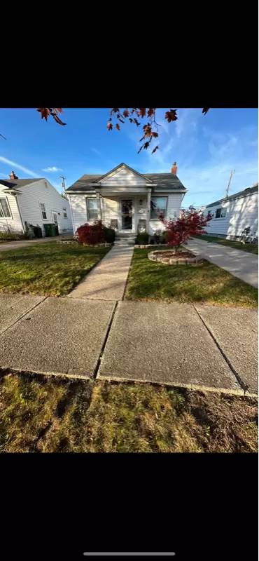 Main picture of 12772 Castle St