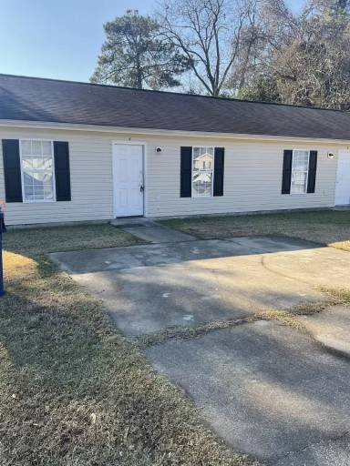 Main picture of 1102 Carver Cir