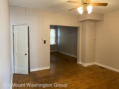 Main picture of 1724 Spence St
