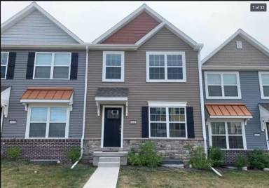 Main picture of 5345 Laurel Valley Ln