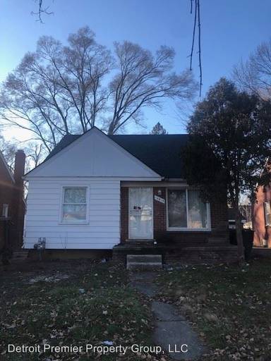 Main picture of 18315 Shaftsbury Ave