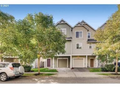 Main picture of 12238 SE Long St