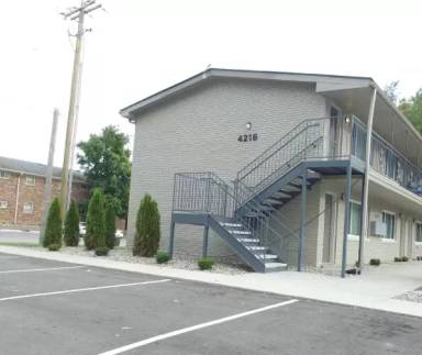 Main picture of 4220 Flintlock Dr
