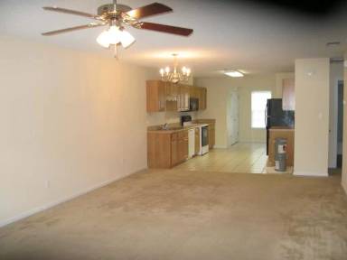 Main picture of 1805 Schley Ave