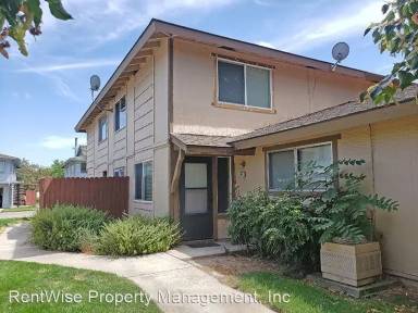 Main picture of 5248 W Kootenai St