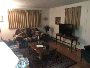 Main picture of 1030 Summit Blvd