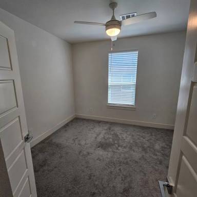 Main picture of 7305 Bree Ct