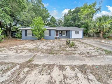 Main picture of 627 Ferretti Ave