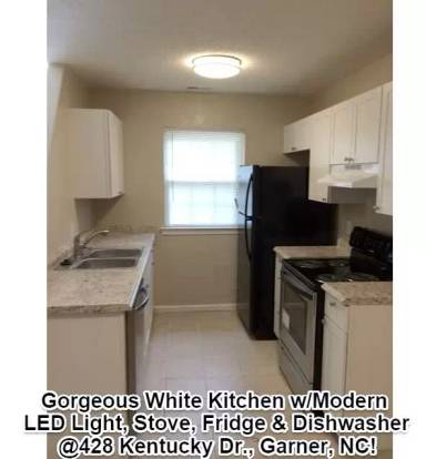 Main picture of 402 Kentucky Dr
