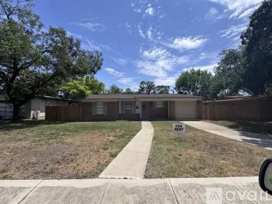 Main picture of 1322 Viewridge Dr