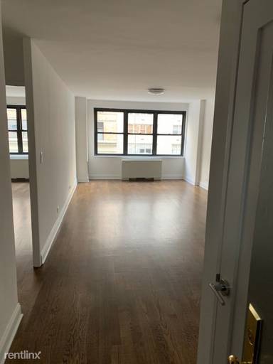 Main picture of 96 5th Ave Apartments