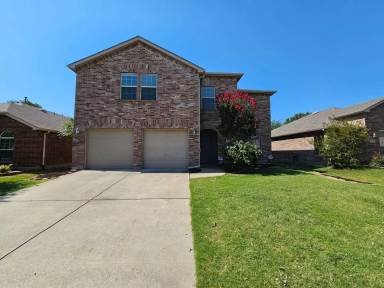 Main picture of 10409 Matador Dr