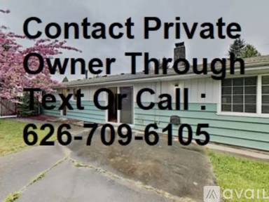 Main picture of 5009 N 9th St