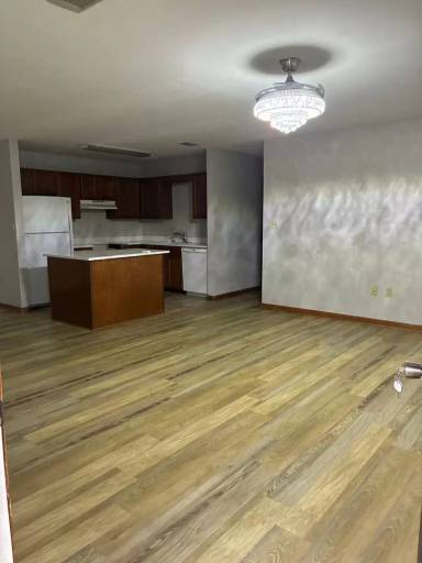 Main picture of 2615 Oak Meadow Pl