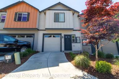 Main picture of 11301 NE 14th Ct