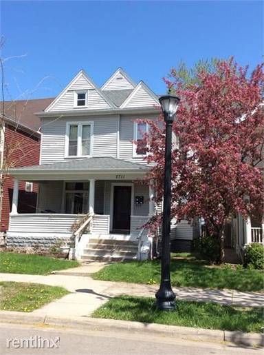 Main picture of 2717 Aldrich Ave S