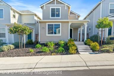 Main picture of 18819 Sedgwick Ln