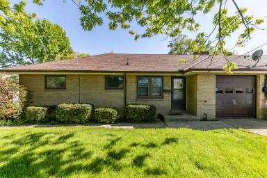 Main picture of 33407 Electric Blvd