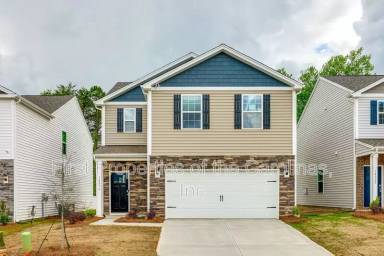 Main picture of 14236 Wilson Mac Ln