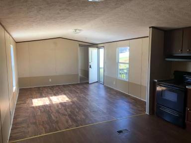 Main picture of 105 Sunshadow Cir