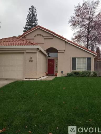 Main picture of 8213 Dalkeith Way
