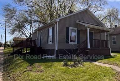 Main picture of 718 17th Ave