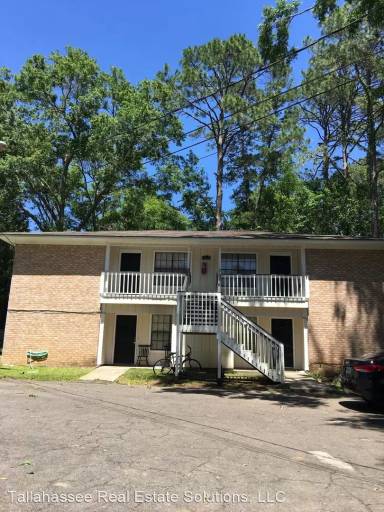 Main picture of 1312 Nylic St