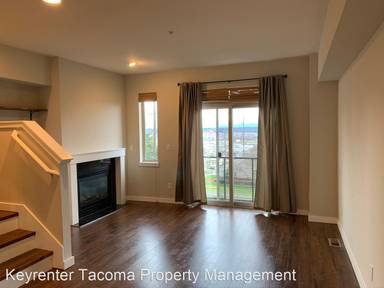 Main picture of 2108 Yakima Ave