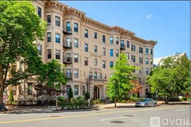 Main picture of Fenmore Condominium