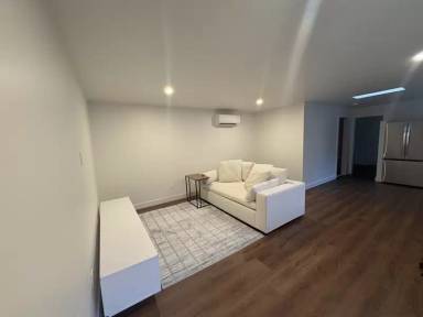 Main picture of 5012 Pentridge St