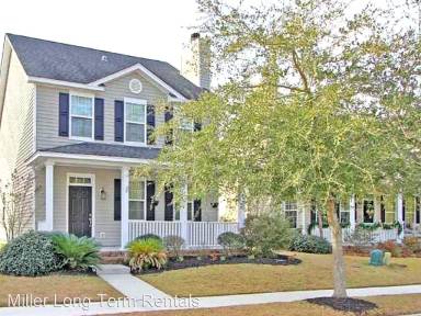 Main picture of 79 10th Ave