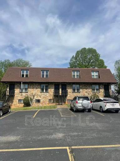 Main picture of 116 Old Athens Pike