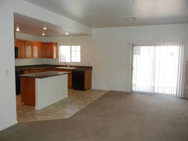 Main picture of 3744 Juanita May Ave