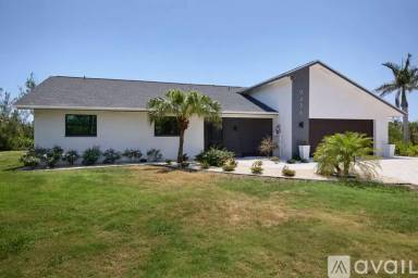 Main picture of 9436 Sage Ct