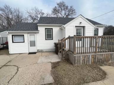 Main picture of 7701 N 2nd St