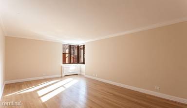Main picture of Claridge House
