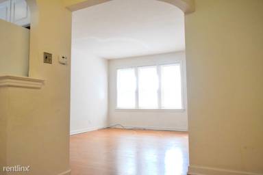 Main picture of 6201 Eichelberger St