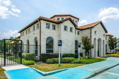 Main picture of 2448 Shellcracker Dr