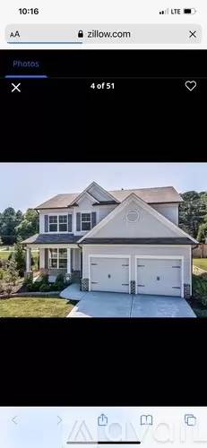 Main picture of 2427 Kingston Heath Way