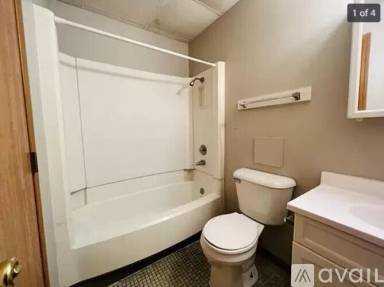 Main picture of Oakview Apartments
