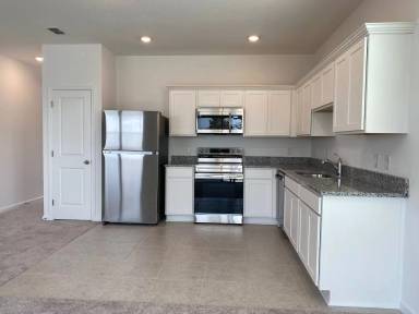 Main picture of 5915 Piney Shrub Pl