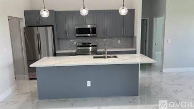 Main picture of 337 Rancho Ave