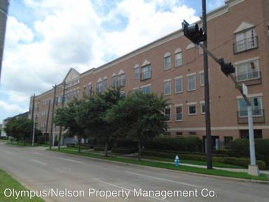 Main picture of 2900 Hamilton St