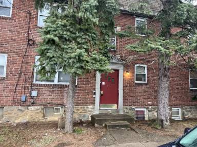 Main picture of 712 E Chester Pike