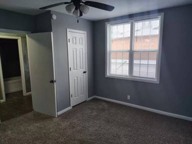 Main picture of 316 W North St